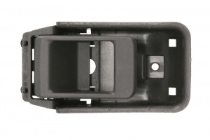 Maner usa fata stanga/dreapta potrivit CITROEN JUMPER; FIAT DUCATO; PEUGEOT BOXER 1994-2002 - interior