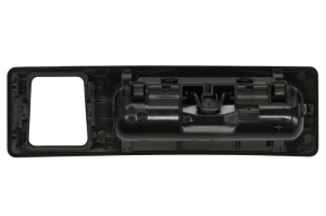 Maner usa potrivit BMW 2 F22, F23, F87, 3 F30, F31, F80, 4 F32, F33, F82, F83, 4 GRAN COUPE F36, 5 F10, F11 dupa 2009 - Img 2