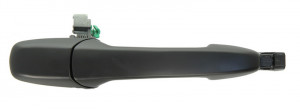 Maner usa spate dreapta MAZDA 6 (GG) 2007-2015 - Img 1