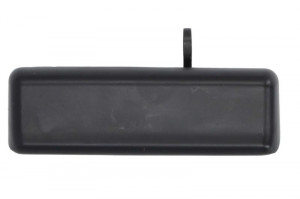 Maner usa Spate potrivit FORD TRANSIT IV, TRANSIT IV FL, TRANSIT IV FL II 1986-2000 - (exterior)