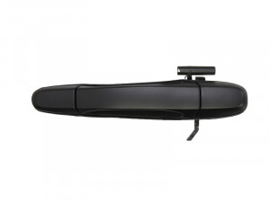 Maner Usa spate stanga exterior, grunduit LEXUS RX intre 2000-2003 - Img 1