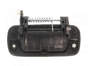 Maner usa spate stanga exterior PEUGEOT 406 intre 1995-2004 - Img 2