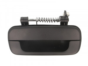 Maner usa spate stanga potrivit PEUGEOT 406 1995-2004 - exterior