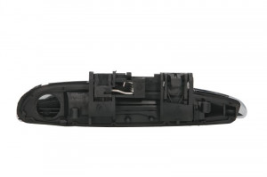 Maner usa Stanga Fata potrivit FIAT CROMA 194 2005-2010 - (exterior; crom) - Img 2