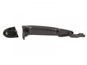 Maner usa Stanga Spate potrivit BMW 3 E90, E91, X5 E70, X6 E71, E72 2004-2014 - (exterior; grund) - Img 2