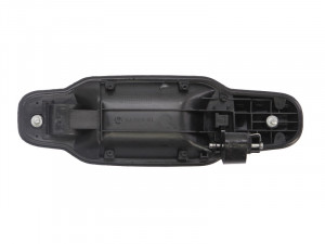 Maner usa Stanga Spate potrivit KIA SORENTO I JC 2002-2011 - (exterior; grund) - Img 2