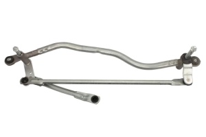 Mecanism stergator Fata potrivit AUDI A4 B8, A5 8T 2007-2017