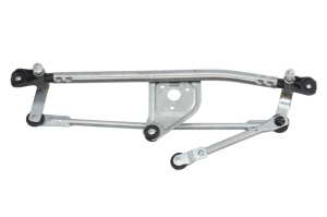 Mecanism stergator Fata potrivit CITROEN NEMO; FIAT FIORINO / QUBO; PEUGEOT BIPPER dupa 2007
