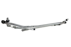 Mecanism stergator Fata potrivit NISSAN NV400; OPEL MOVANO B; RENAULT MASTER III dupa 2010 - (fara motoras)