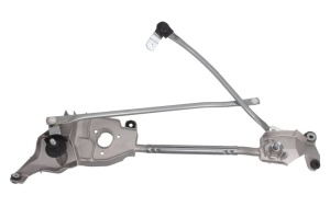 Mecanism stergator parbriz fata potrivit Mitsubishi OUTLANDER II 2006-2012