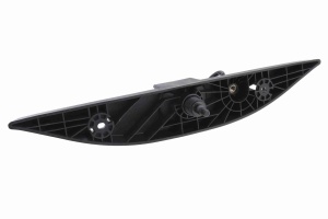 Mecanism stergator parbriz Spate potrivit BMW 3 (F31) 07.12-06.19 - Img 4