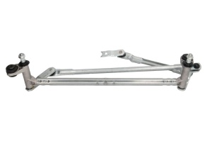 Mecanism stergator potrivit SKODA RAPID 2012-2022