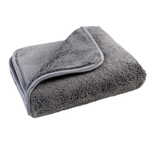 Microfibra, gramaj 1000g/m3, 1 buc. 40x40 cm