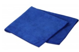 Microfibre Max Frotte, gramaj: 350g/m² 5 buc lungime 60 cm x latime 50 cm