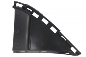 Modul control debit aer dreapta fata potrivit MERCEDES VITO / Clasa V W447 03.14-06.19 - Img 2