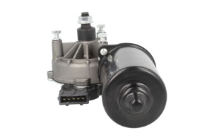 Motor stergator Fata potrivit MAN TGA, TGL I, TGM I, TGS I, TGX I D0834LFL40-D2876LF25 04.00- - Img 2