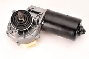 Motor stergator Fata potrivit MERCEDES ACTROS, ACTROS MP2 / MP3 OM541.920-OM542.969 04.96- - Img 3