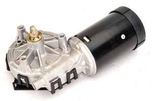 Motor stergator Fata potrivit MERCEDES CLK (A208), CLK (C208), E T-MODEL (S210), E (VF210), E (W210) 06.95-03.03 - Img 2
