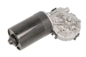 Motor stergator Fata potrivit PORSCHE 911, 911 TARGA, BOXSTER, BOXSTER SPYDER, CAYMAN 10.93-06.13 - Img 2