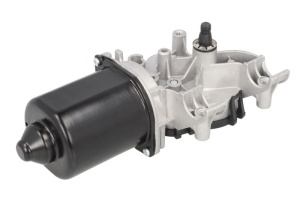 Motor stergator Fata potrivit RENAULT MEGANE II 09.02- - Img 1