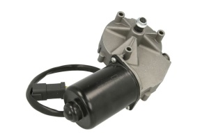 Motor stergator Fata potrivit SCANIA R I DC11.08-DT16.08 03.04-05.19 - Img 1