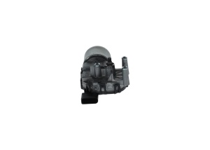 Motor stergator fata potrivit SEAT CORDOBA, IBIZA III, IBIZA IV, IBIZA IV ST; SKODA FABIA I, FABIA I PRAKTIK; VW JETTA IV, POLO, POLO IV, POLO V, POLO VIVO 08.99-05.22 - Img 4