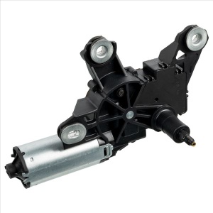 Motor stergator spate potrivit AUDI A4 ALLROAD B8, A4 B8 11.07-05.16 - Img 4