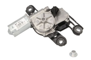 Motor stergator spate potrivit AUDI Q3; SEAT TOLEDO IV; SKODA OCTAVIA III, OCTAVIA IV, RAPID, SUPERB III 07.12- - Img 2