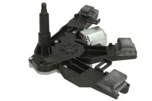 Motor stergator Spate potrivit CITROEN C3 / C3 ORIGIN III, C3 III, C5 AIRCROSS; PEUGEOT 3008, 5008 II 05.16- - Img 1