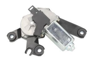 Motor stergator spate potrivit Citroen XSARA PICASSO; Peugeot 206, 206+ dupa 1998