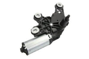 Motor stergator spate potrivit Skoda OCTAVIA II 2004-2013