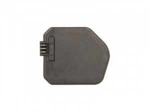 Motoras reglaj potrivit FORD FOCUS 2003-2012 - far stanga dreapta - Img 2
