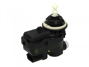 Motoras reglaj potrivit NISSAN PRIMASTAR OPEL VIVARO RENAULT CLIO, ESPACE, KANGOO, LAGUNA, MEGANE, TRAFIC dupa 2001 - far stanga dreapta - Img 2