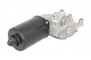 Motoras stergator fata ABARTH GRANDE PUNTO, PUNTO; FIAT GRANDE PUNTO, PUNTO, PUNTO EVO - Img 1