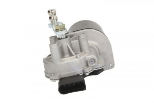 Motoras stergator fata AUDI A3; SEAT LEON, TOLEDO II; SKODA OCTAVIA I; VW BORA, GOLF IV intre 1996-2013 - Img 2