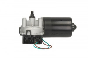Motoras stergator fata FIAT PANDA - Img 1