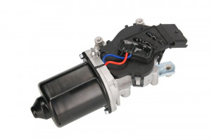 Motoras stergator fata NISSAN QASHQAI I intre 2007-2013 - Img 2