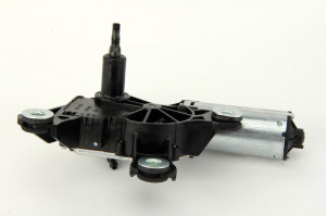 Motoras stergator Spate potrivit AUDI A3, A4 B5, A6 C5, A6 C6, ALLROAD C5; VW PASSAT B5, PASSAT B5.5 11.94-08.11 - Img 4