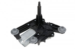 Motoras stergator Spate potrivit CITROEN C5 III 02.08- - Img 1
