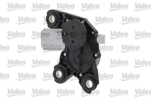 Motoras stergator Spate potrivit CITROEN JUMPY III, SPACETOURER; FIAT SCUDO; OPEL VIVARO C, ZAFIRA LIFE; PEUGEOT EXPERT, TRAVELLER 04.16- - Img 4