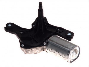 Motoras stergator Spate potrivit OPEL ZAFIRA A 04.99-06.05 - Img 2