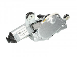 Motoras stergator Spate potrivit VOLVO XC90 I 10.02-12.14 - Img 1