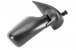 Oglinda dreapta potrivit FIAT PUNTO 1993-2000 - mecanica - Img 2