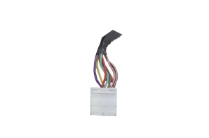 Oglinda dreapta potrivit NISSAN ROGUE II, X-TRAIL III T32 2014-2022 - (electric, convex, asistent schimbare benzi, cu semnalizator, cu camera) - Img 3