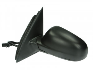 Oglinda electrica potrivit VOLKSWAGEN VW LUPO (6X1, 6E1) 1998-2005 - Img 2
