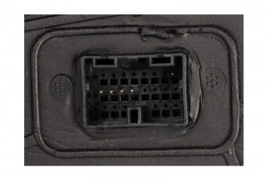 Oglinda exterioara dreapta potrivit OPEL INSIGNIA B dupa 2017 - (electric, convex, cu incalzire) - Img 3
