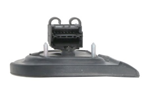 Oglinda laterala Dreapta (electric, asferice, incalzita, pliabil electric) potrivit MERCEDES E T-MODEL (S210), E (VF210), E (W210), S (W140) - Img 3