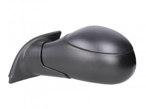 Oglinda stanga potrivit CITROEN C3 2002-2010 - electrica