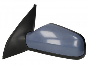 Oglinda stanga potrivit OPEL ASTRA G 1998-2009