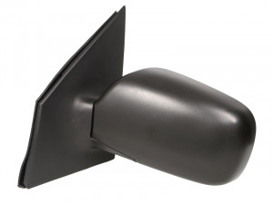 Oglinda stanga potrivit TOYOTA YARIS 2003-2005 - mecanica - Img 2